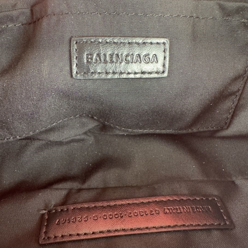 Balenciaga Satchel Bags